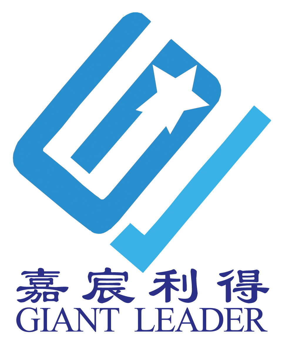 Wuxi Giant Leader Traders Co.,Ltd